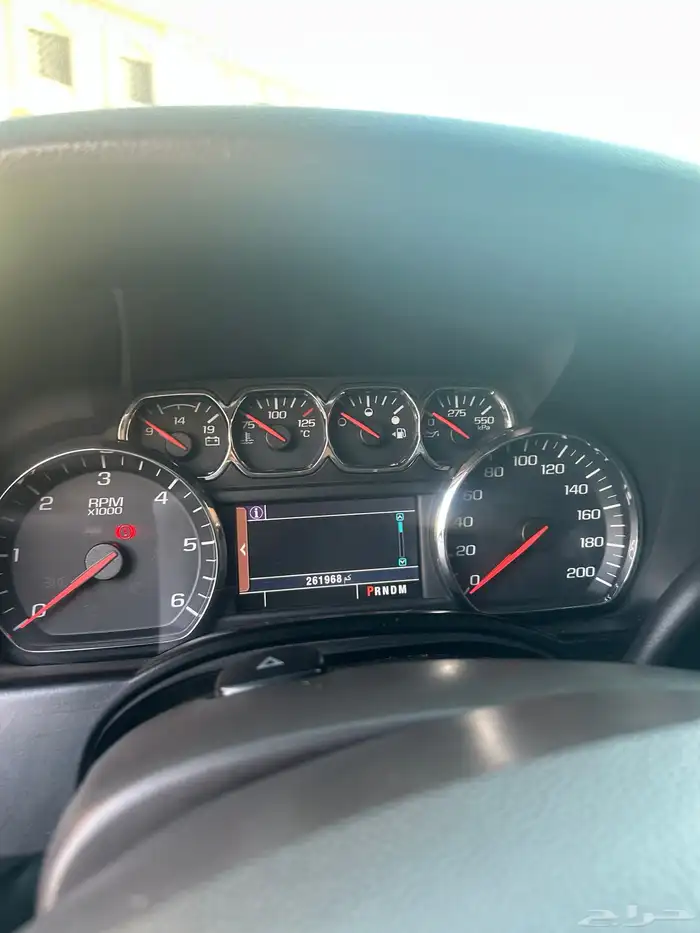 سوبربان دبل LS 8