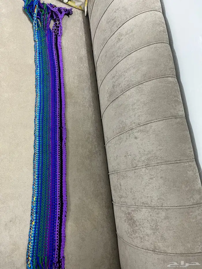 سفايف البل شغل جدتي على السوم اقل200مابيع 2