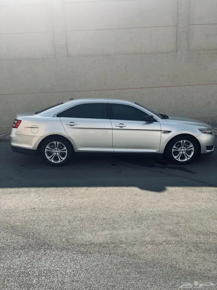 تورس 2017 ستاندر 4 سرندل 5