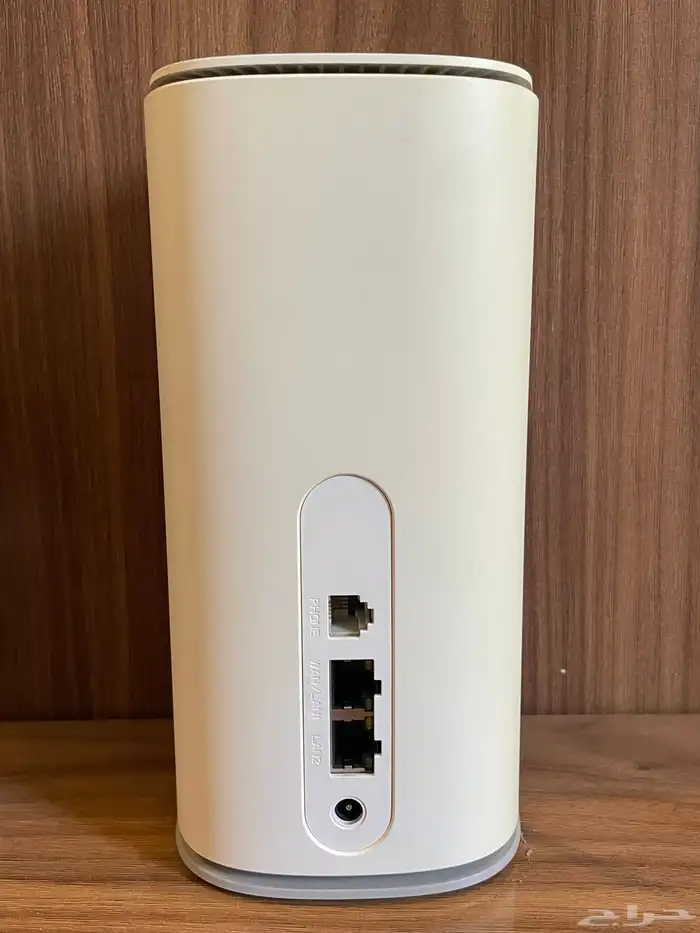 راوتر ZTE MC888 PRO 1