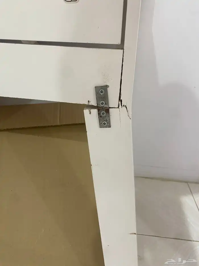 اللي يبيه بدون مقابل 1