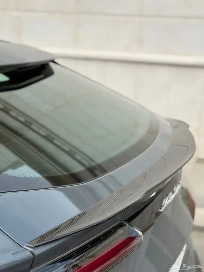 لامبورجيني اوروس 2022 سماكو بحاله الجديد 11