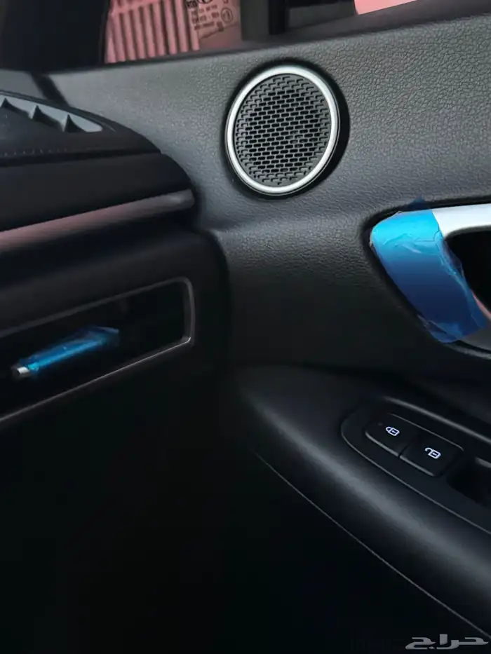 سوناتا 2020 10