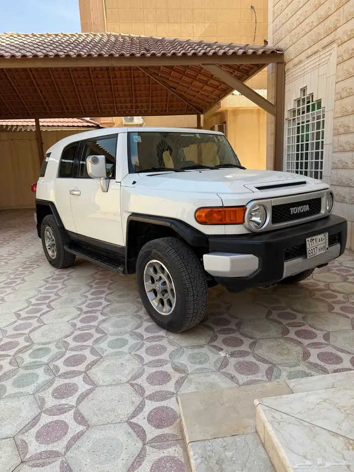 افجي 2012 ممشى 40 1