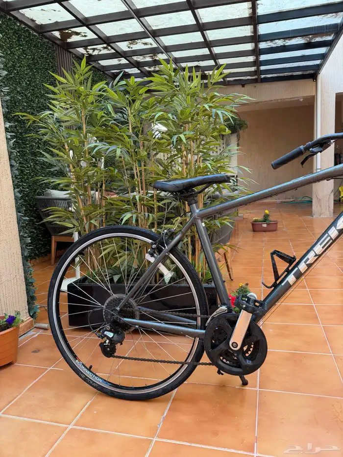 سيكل تريك FX1 3