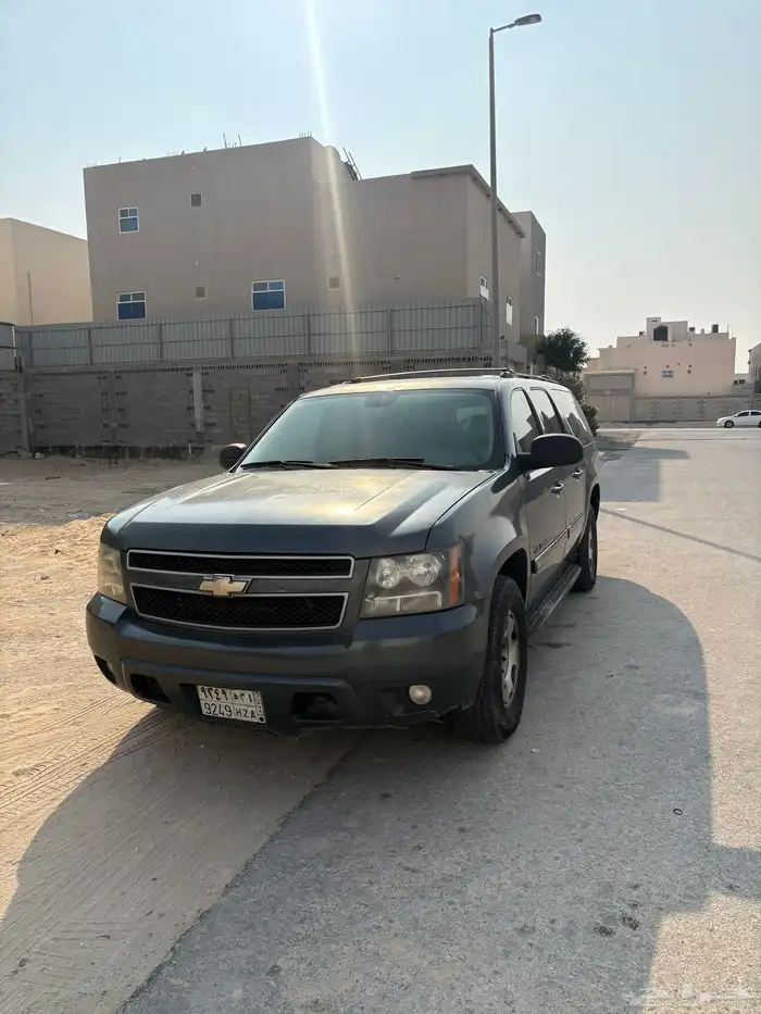 سوبر بان 2009 1