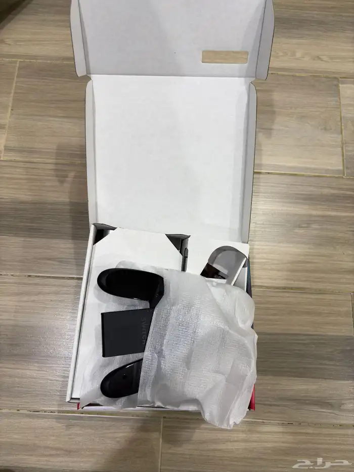 نينتندو سويتش 2 1