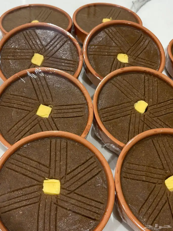 حنيني أم تركي الفاخر 0