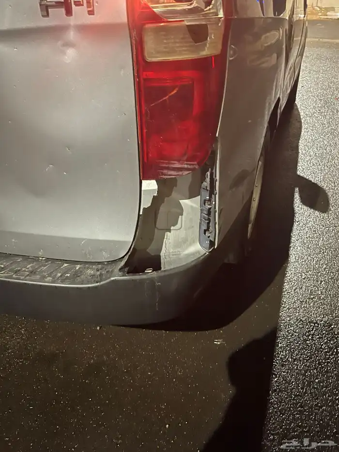 اتش وان 2011 عايدي بنزين الممشى 221518 استخدام المالك الث 3