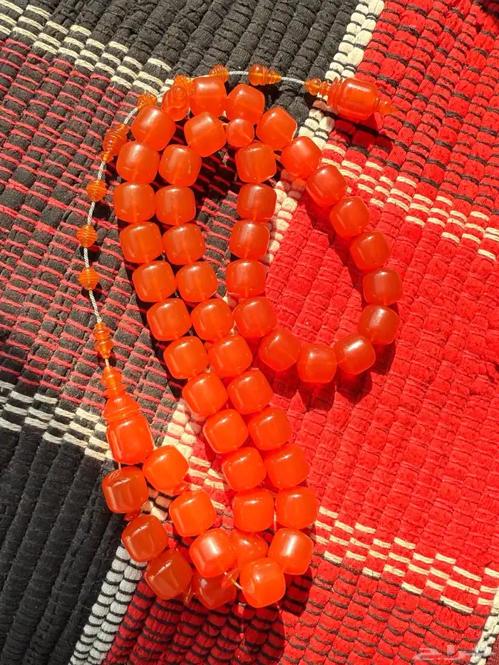 مسباح فاتوران سوبر 1