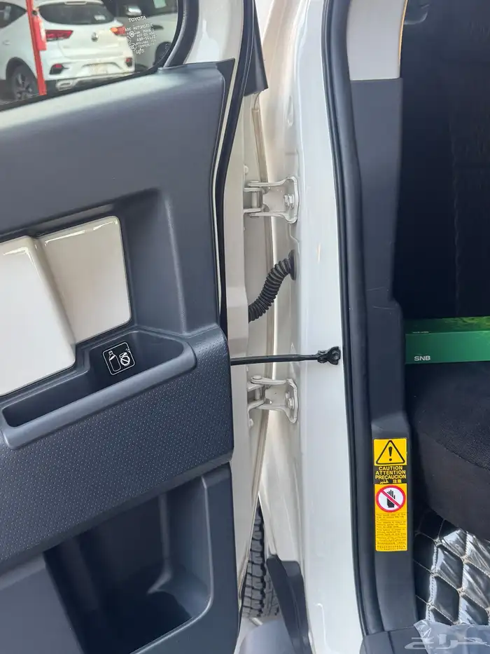 اف جي 2021 سعودي 2 8