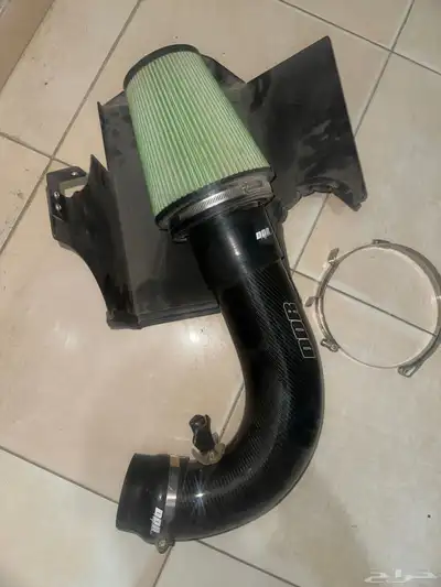 للبيع انتيك موستنج موديل 2011-2014 0