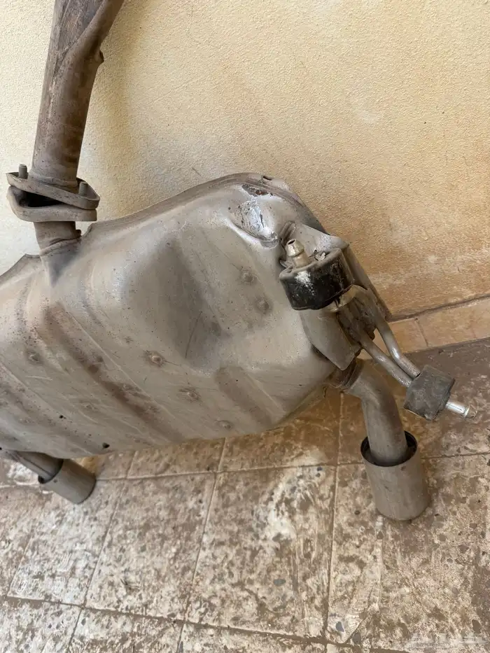 كنداسه مازده 4