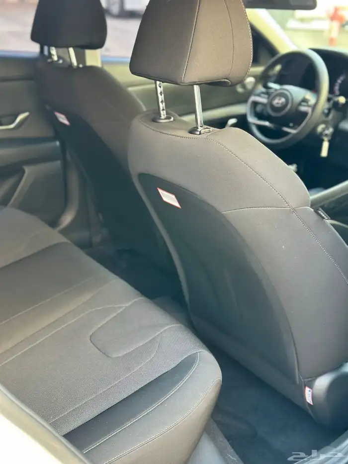 اللنترا 2021 ممشى 11 k بدي وكاله 41