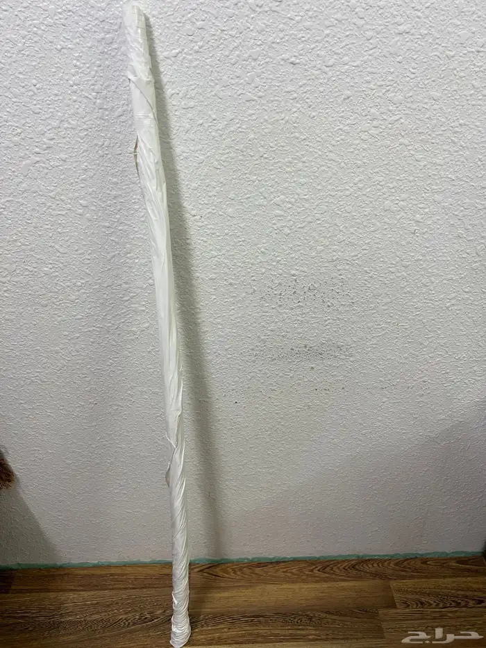 تجاليد وكالة كبوت جيب لاند 2025 1