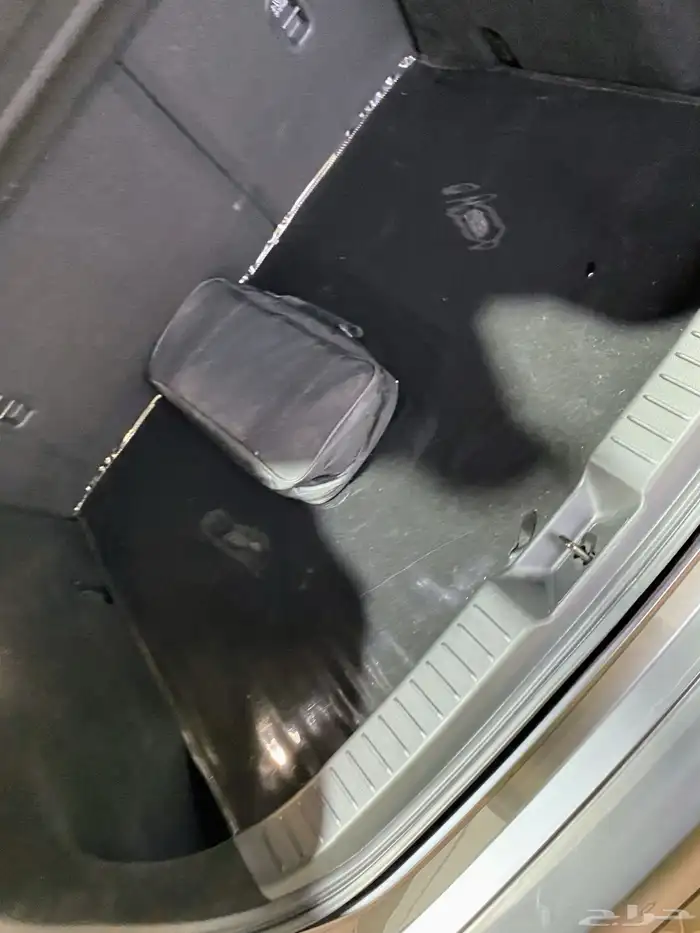 مازدا cx30 2025 11