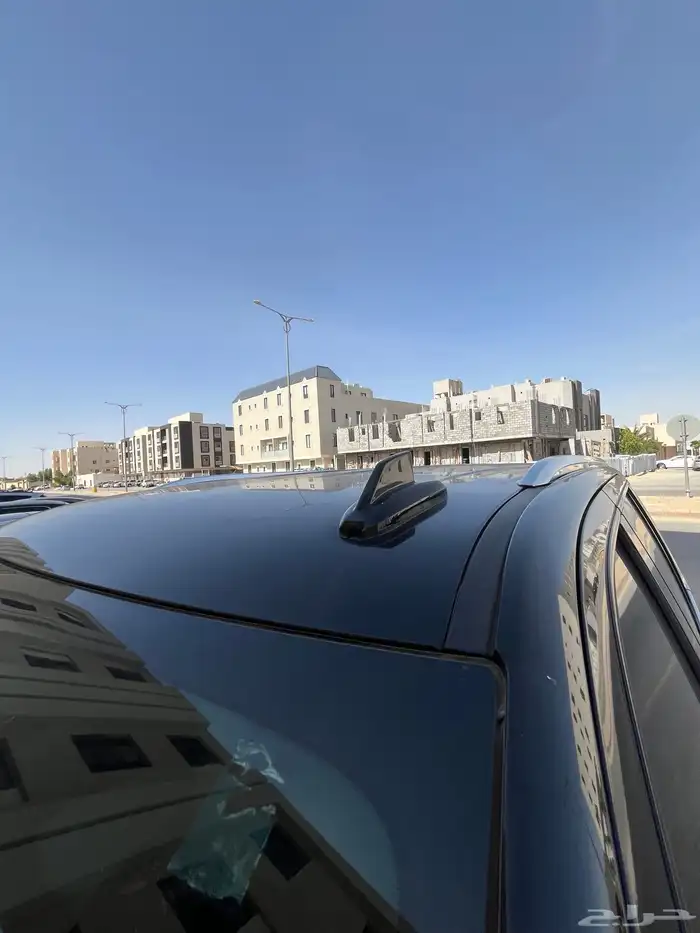 للبيع تاهو 2023 0