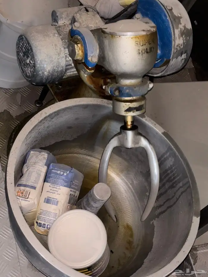 عجانه للبيع 0