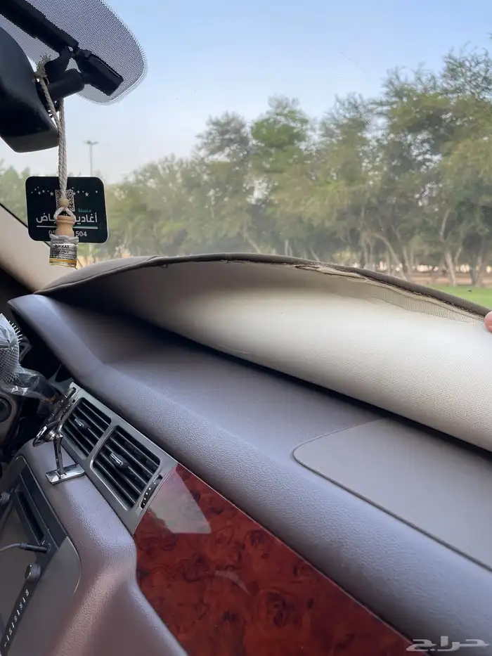 يوكن 2013 (SLT) 36