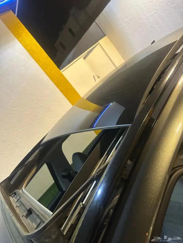 هيونداي توسان 2023 10