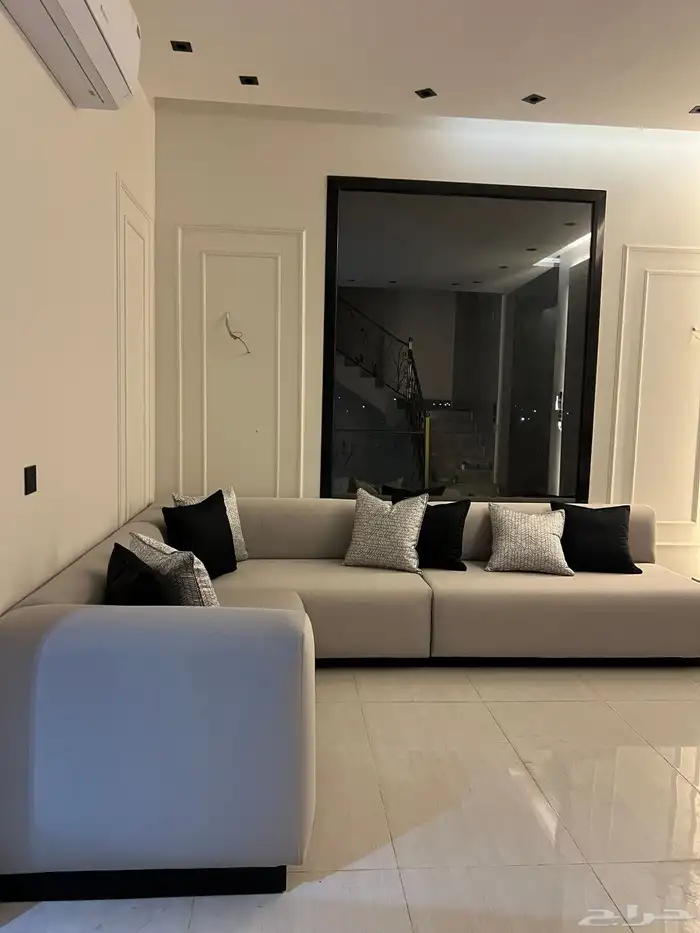 مصنع فن التميز للنجارة 12