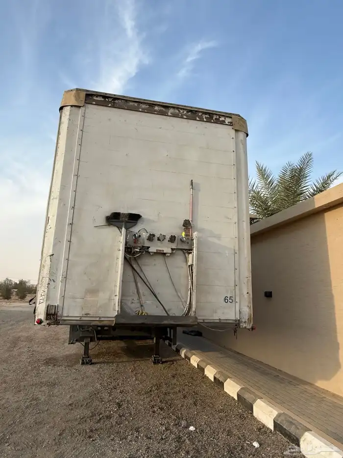 ستارة مرسيدس 4