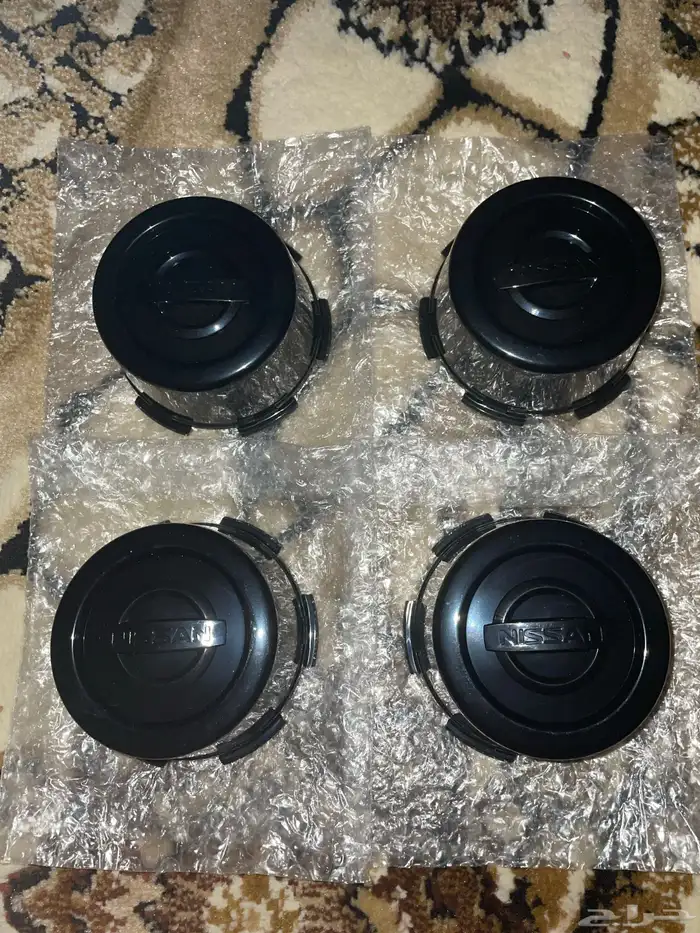 أكواب داتسن 0