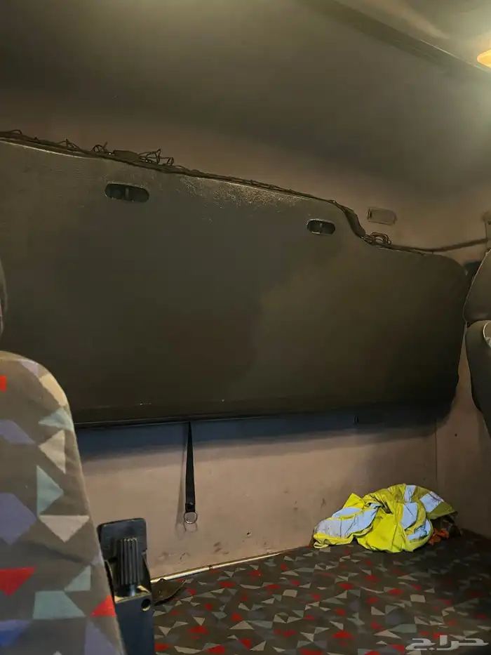 البي مسكس مفحوص مجدد 15