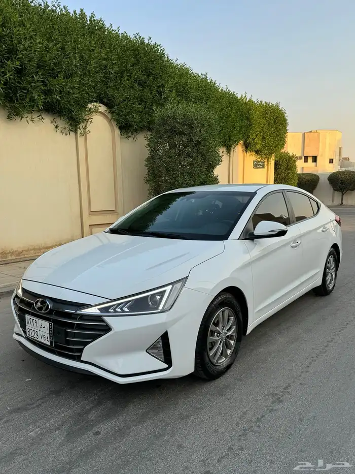 النترا 2020 غاية النظافة 0