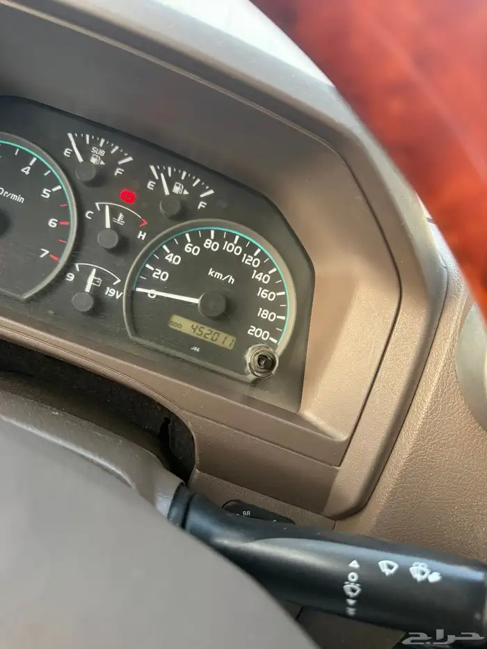 شاص 2015 بريمي فل كامل 12