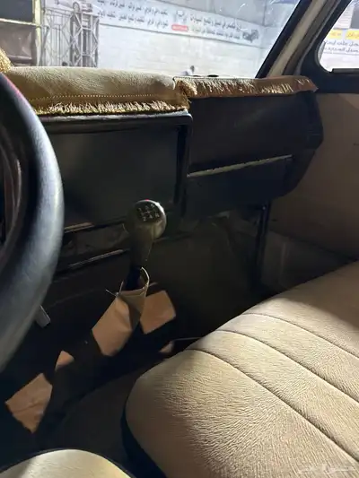 قلاب ايسوزو 1990 على الشرط ديزل index