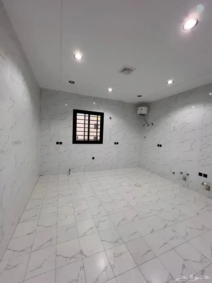 ادوار ارضيه وارواف علويه بالمحالة ابها بتصميم عصرى حديث 35