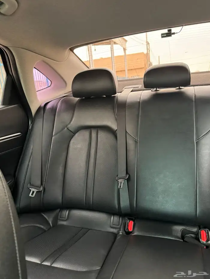 سوناتا 2022 47