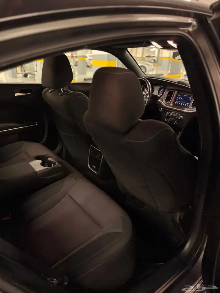 تشارجر 2021 24