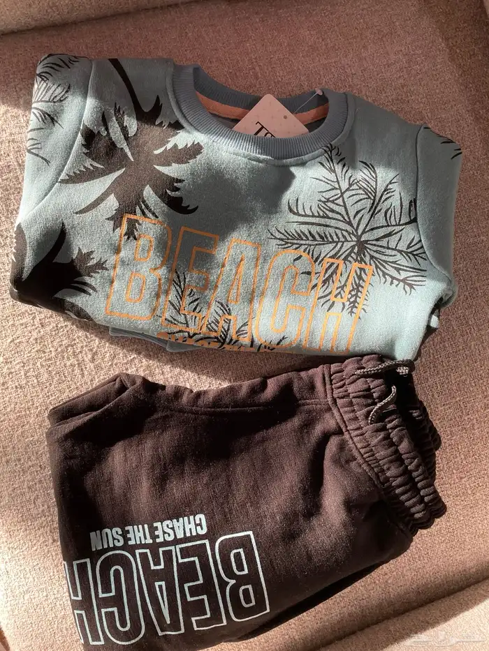 ملابس اطفال 18