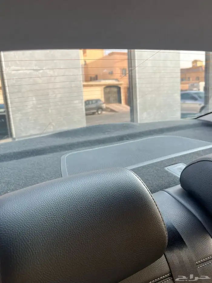 سوناتا 2018 ديزل 36