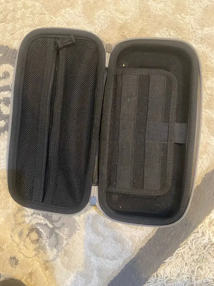 نينتندو سويتش أوليد 20