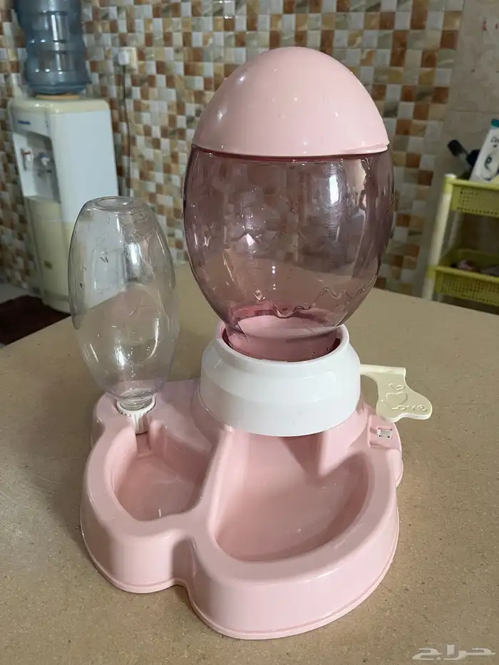 اغراض للقطط 7