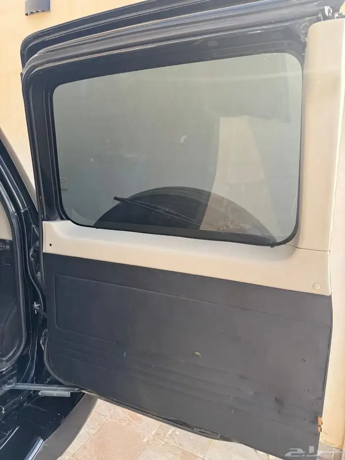 باترول 2009 11