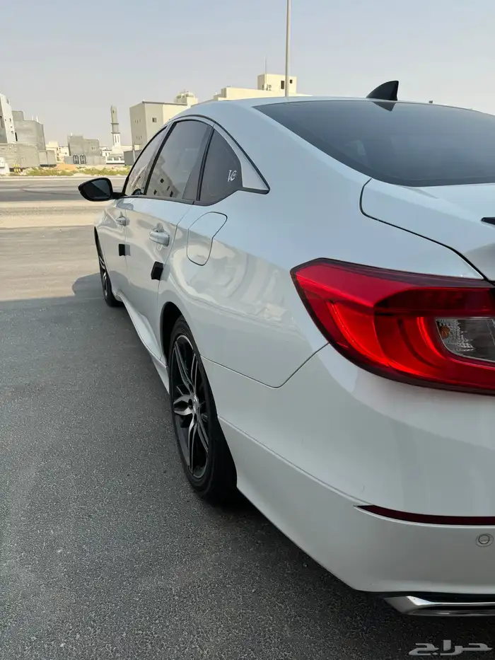 اكورد 2022 فل كامل 10