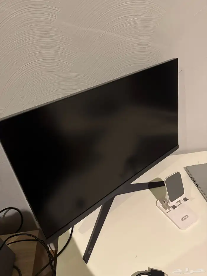 gaming monitor lg ultragear 24 0