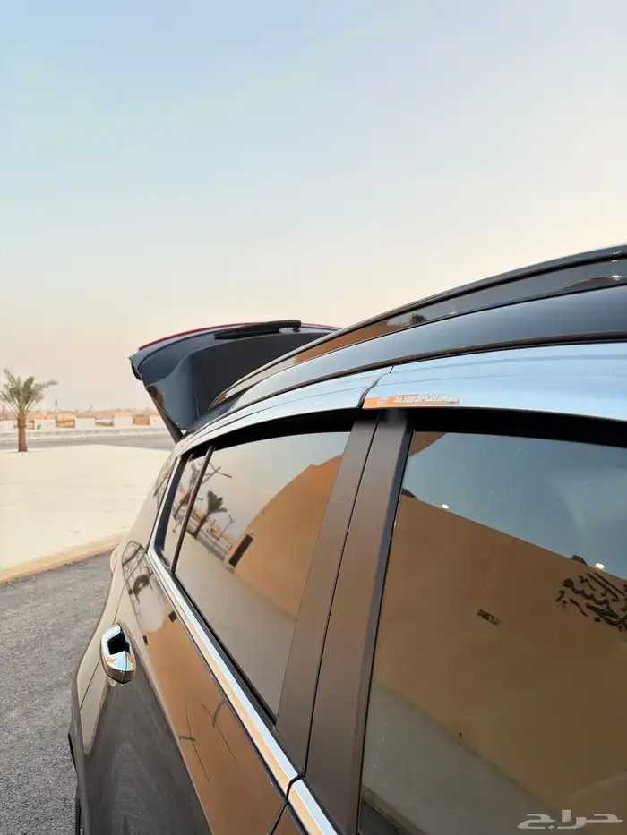 سبورتاج 2020 ديزل 20