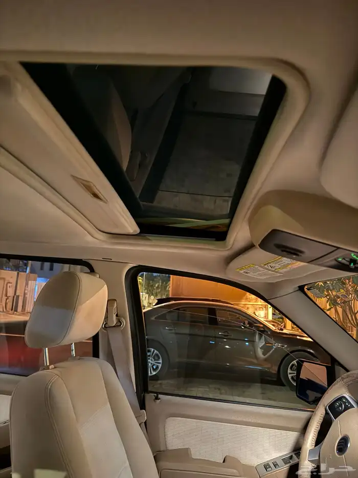 جيب مونتنير 2008 27