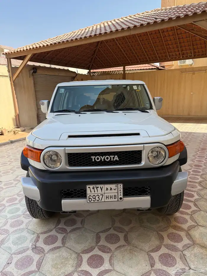 افجي 2012 ممشى 40 0