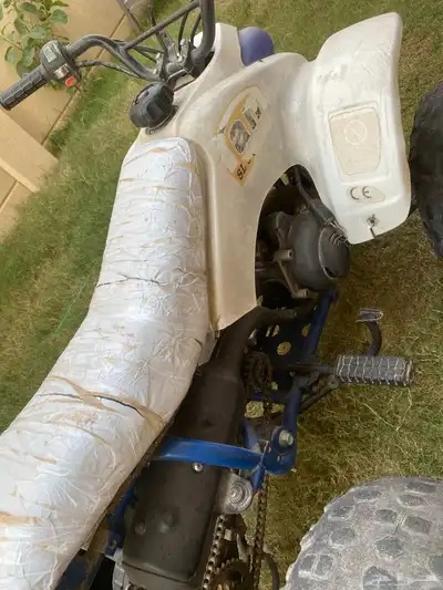 دباب رام index