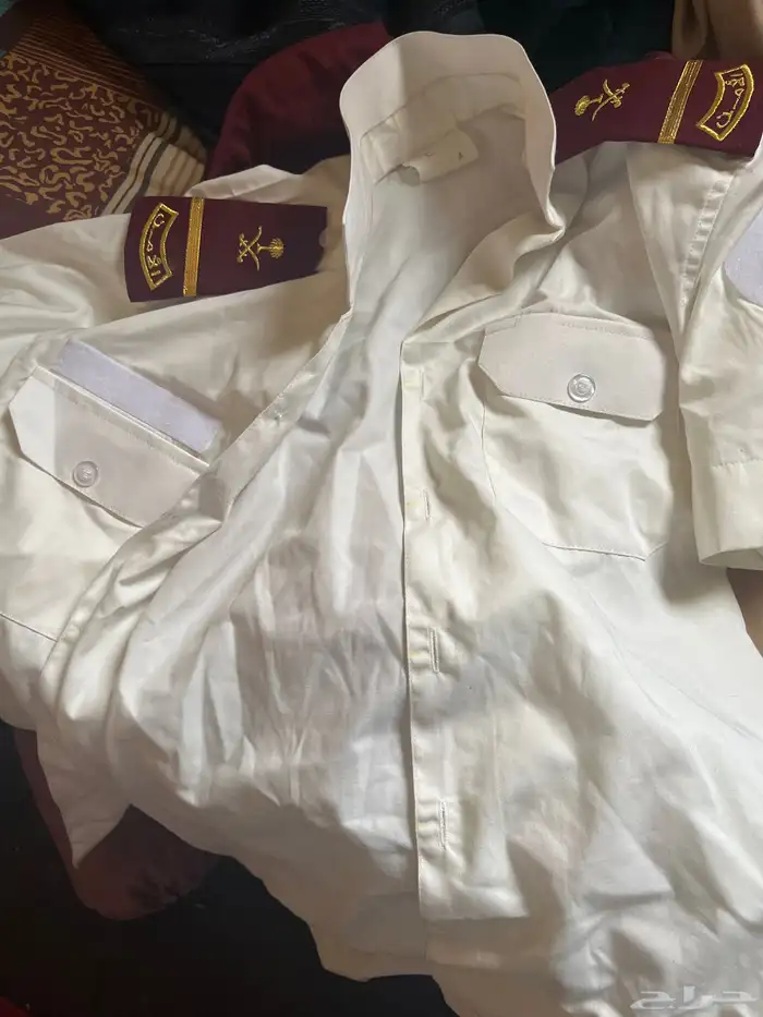 بدله حراسات 0