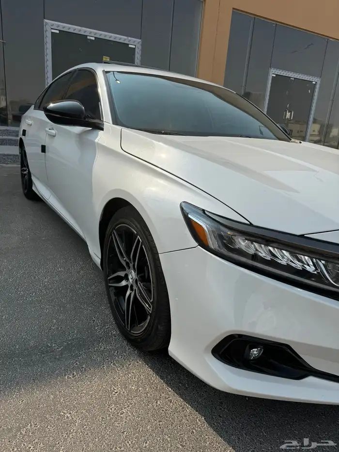 اكورد 2022 فل كامل 6