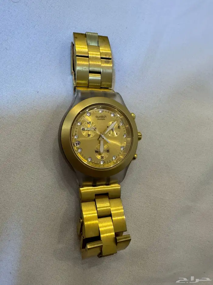 ساعات رجالية الاحساء 2