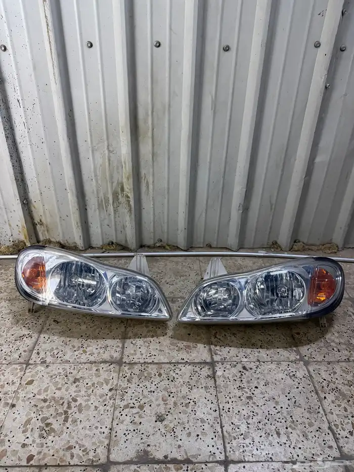 شمعات مكسيما اصلي 2000-2008 0