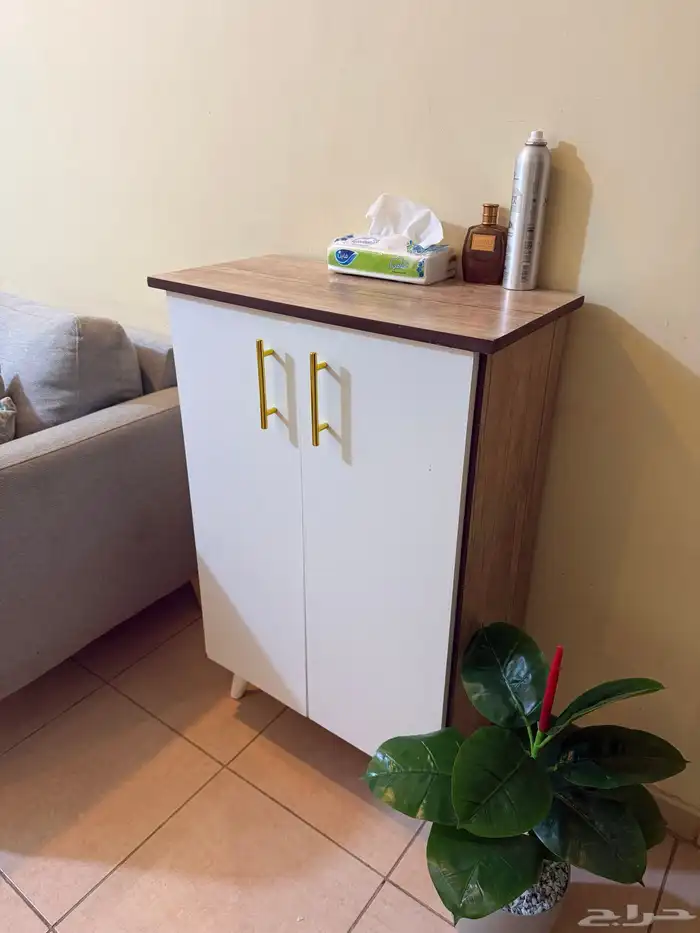 تم تنزيل السعر لسرعة البيع 2